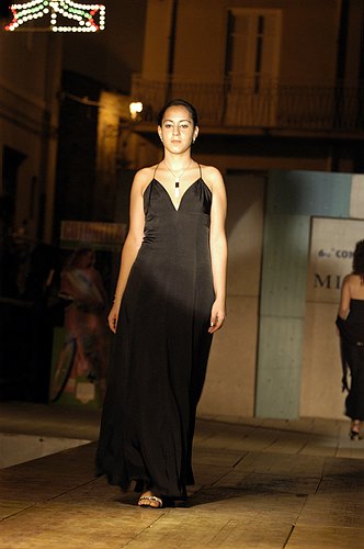 DSC_4992