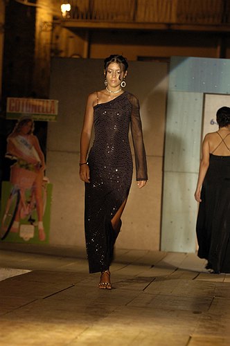 DSC_4997