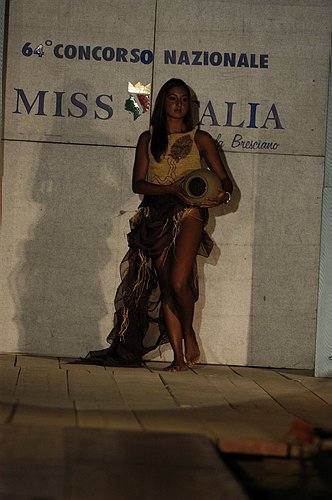 DSC_5067