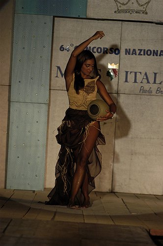 DSC_5072