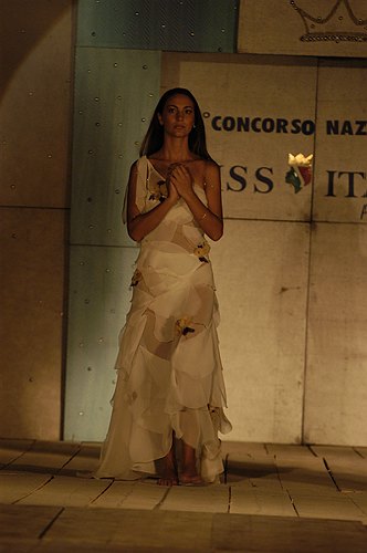 DSC_5250