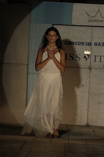 DSC_5265