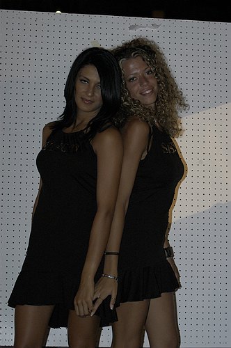 DSC_7402