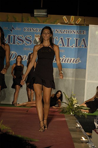 DSC_7441
