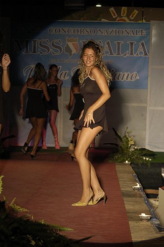 DSC_7511