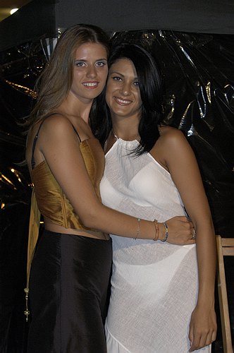 DSC_7667