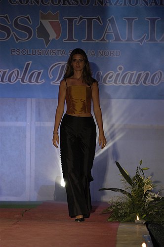 DSC_7740
