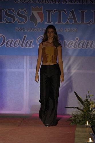 DSC_7741