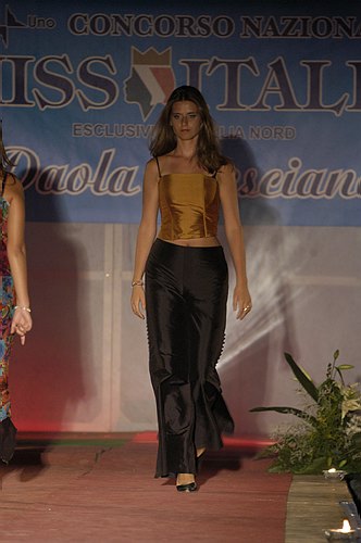 DSC_7743