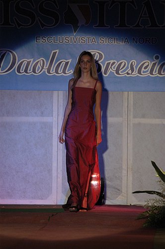 DSC_7764