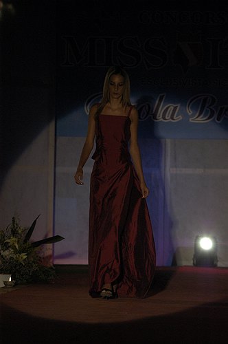 DSC_7766