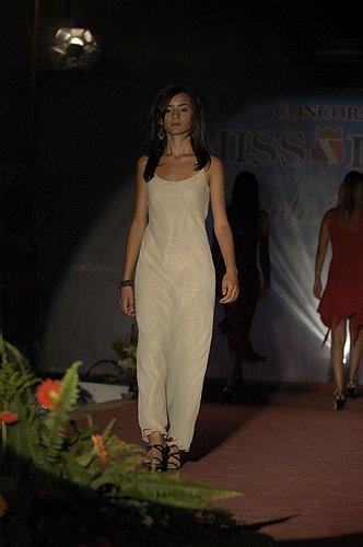 DSC_7792