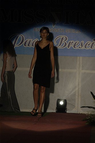 DSC_7820