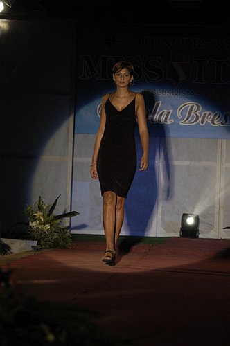 DSC_7824