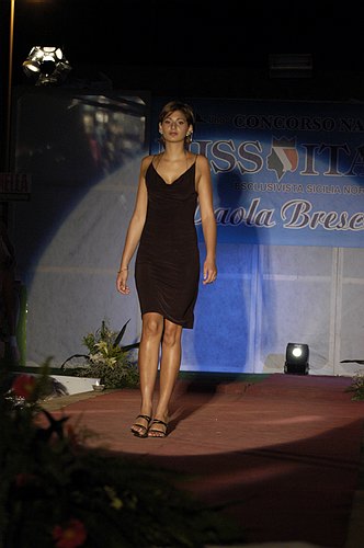 DSC_7827