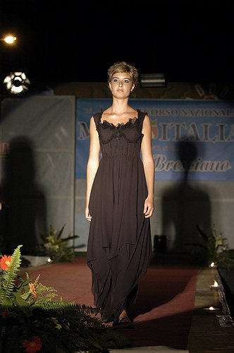 DSC_7842