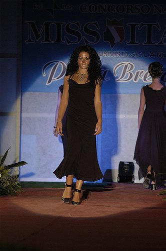 DSC_7846