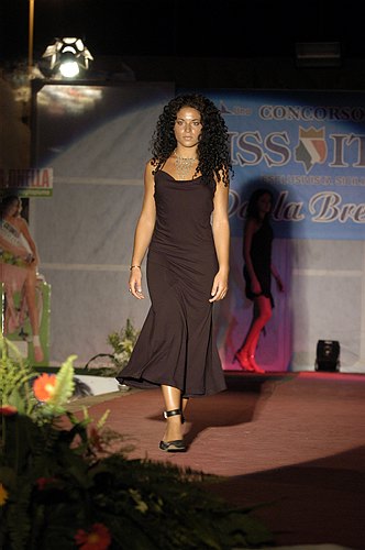 DSC_7854