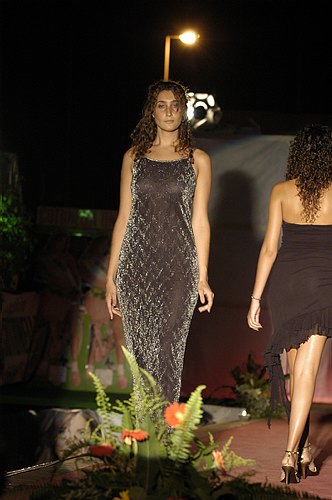 DSC_7867