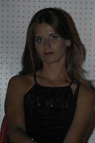 DSC_7396