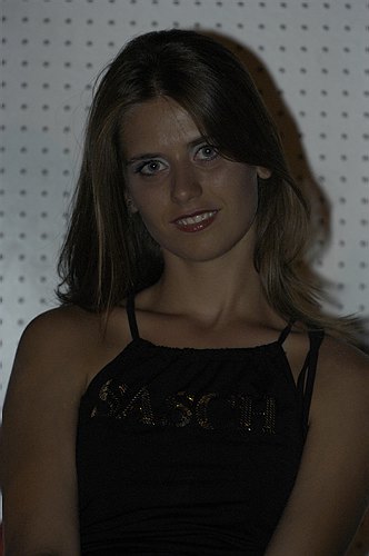 DSC_7397