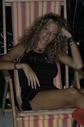 DSC_7399