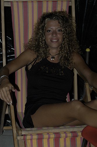 DSC_7400