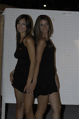 DSC_7401
