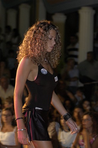 DSC_5912