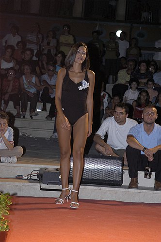 DSC_6264