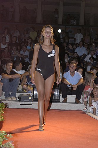DSC_6279