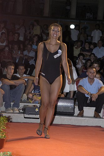 DSC_6281