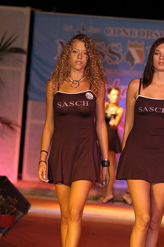 DSC_5958