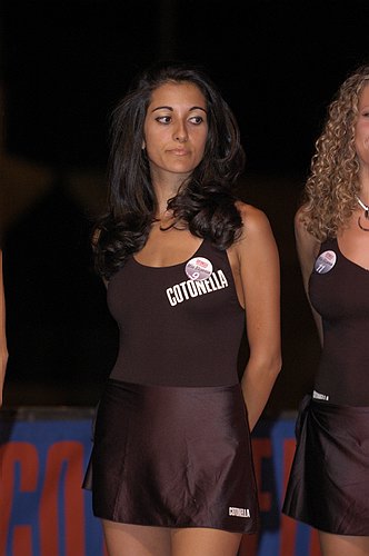 DSC_5910