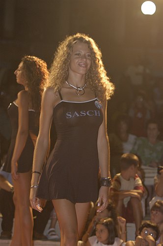 DSC_5987
