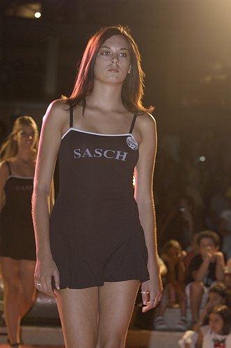 DSC_5988
