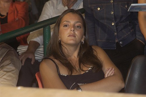 DSC_9970