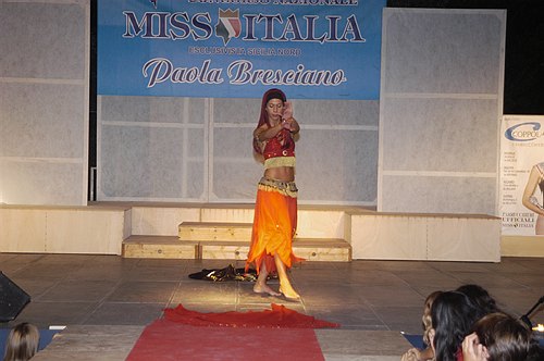 DSC_9982