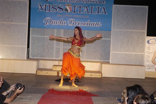 DSC_9983