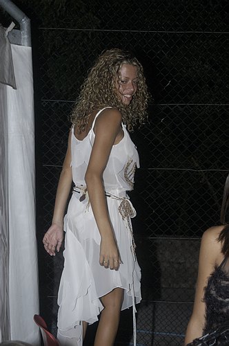 DSC_9988
