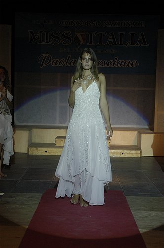 DSC_0187