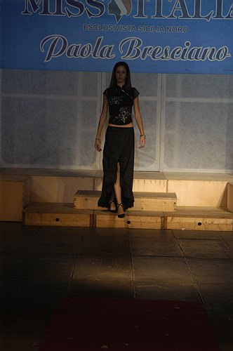DSC_0241