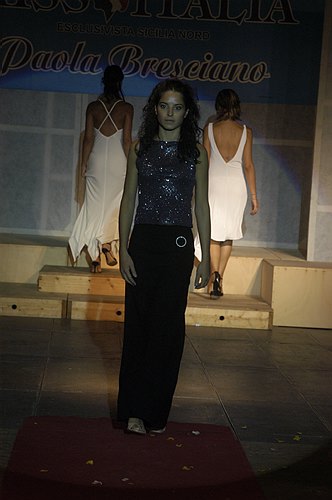 DSC_0254