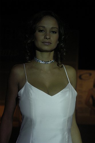 DSC_0265