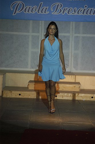 DSC_0270