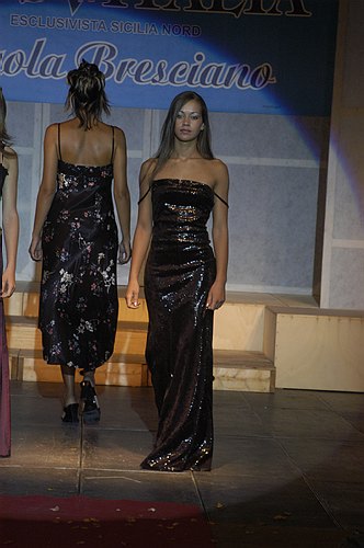 DSC_0352