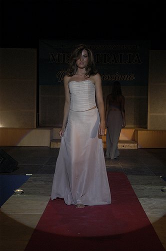 DSC_0038
