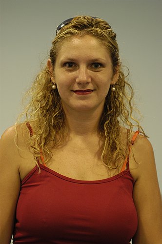 DSC_9156