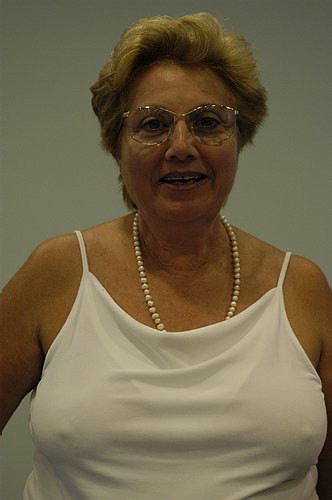 DSC_9157