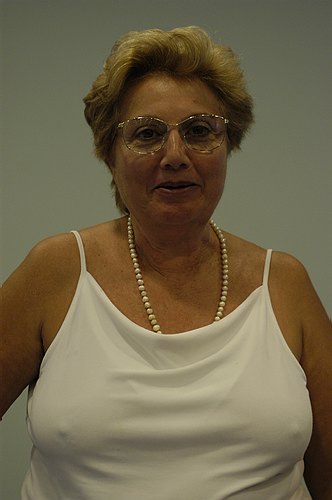 DSC_9158